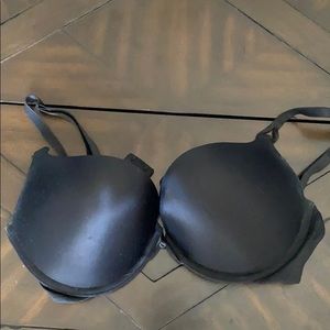 Victoria Secret Bombshell Bra